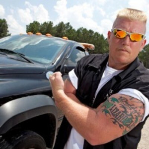 ronisms lizardquotes tweets 452 following 13 followers 27k favorites 4 ...