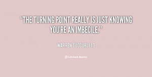 Copy the link below to share an image of this quote: