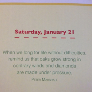 -quotes:Follow for Daily Quotes & Motivationhttp://captivating-quotes ...