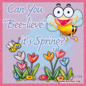 ... Spring, Spring Quotes, Facebook Spring, Spring Pictures, Quotes Spring