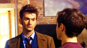 Found on timelordcaps.tumblr.com