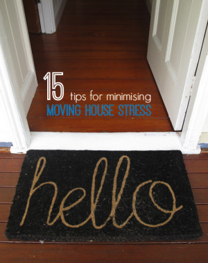 15-tips-for-minimising-moving-house-stress.jpg