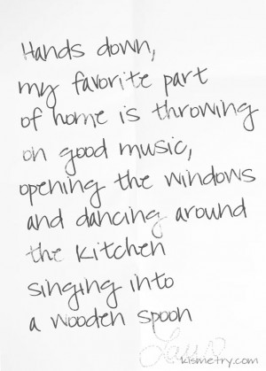 Found on kismetry.com