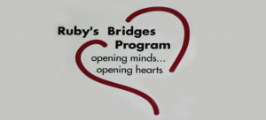 Ruby Bridges Foundation