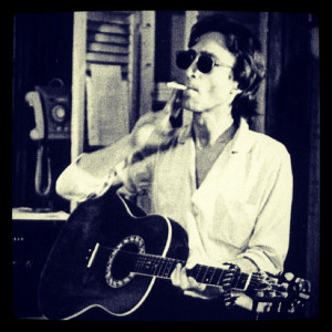 john-lennons-10-most-inspirational--large-msg-134978193274.jpg?post_id ...