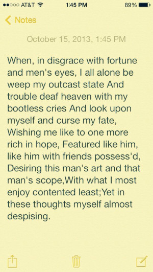 Pinned by Catherine Roberts