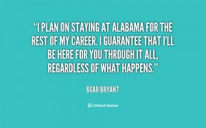 Copy the link below to share an image of this quote: