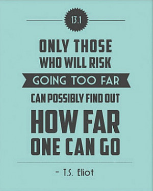 Fitness: I Reached My First Personal Goal + My 50 Favorite ...