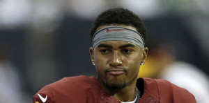 redskins-player-posts-cryptic-instagram-quote-after-robert-griffin-iii ...