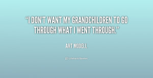 Copy the link below to share an image of this quote: