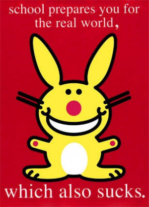 http://www.graphics45.com/happy-bunny/which-also-sucks/