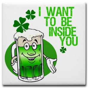 St-Patricks-Day-Funny-Quotes-2015.jpg?resize=432%2C430