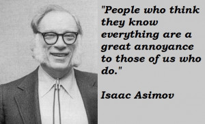 Isaac-Asimov-Quotes-2