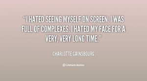 Copy the link below to share an image of this quote: