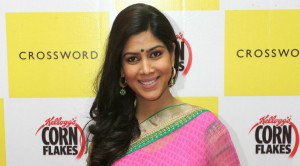 Sakshi Tanwar is all set to star in a new period drama, titled Rani ...