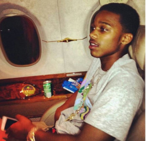 Lil Snupe #Rip Famous Celeb, R I P Lil, Snupe Ripped, Real Music, Lil ...