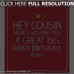 Funny Happy Birthday Wishes Some Nice Birthday Gifts Use These Funny ...