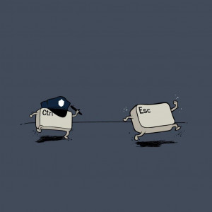 Related to Funny For Ipad Wallpaper