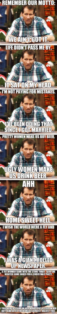 home images al bundy quotes al bundy quotes facebook twitter google+ ...