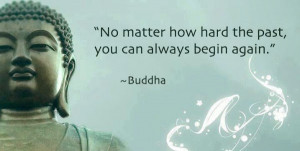 quotes on thoughts image jpg gauatam budha quotes sayings on thoughts ...