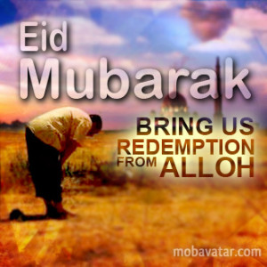 ... bringing us closer to idiocracy one bad decision at a time next