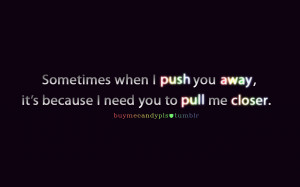 love quotes photo 8 notes i m definitely not your plan b # text # love ...