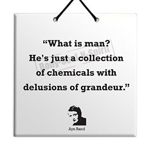 kitchen home décor home décor accents decorative accessories ...