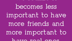 friends-quotes