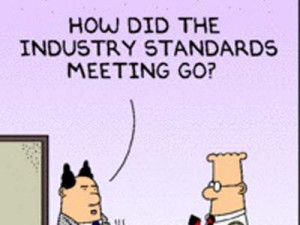 dilbert-deconstructs-industry-standards.jpg