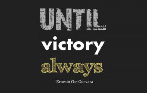 persistence,quote,quotes,success,victory ...