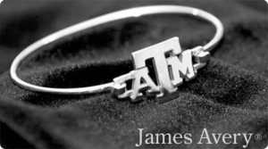 ... Texas, A M Jewelry, Avery Jewelry, Texas Aampm, Texas A&M, Texas A M