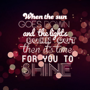 posted 2 years ago via california-soundtrack with 390 notes