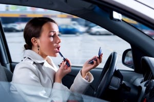 ... quotes · Insurant · Driver · Insured · Liability · Lipstick