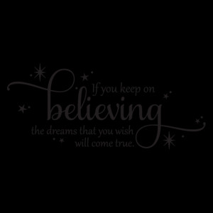 Cinderella Quotes About Dreams Cinderella quotes about dreams