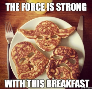 Funny-2014-Star-Wars-Pancakes.jpg