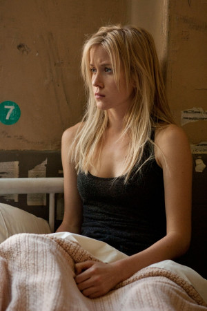 Similar Galleries Found