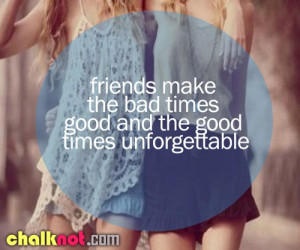 Friendship, quotes, friend, sayings, inspiring