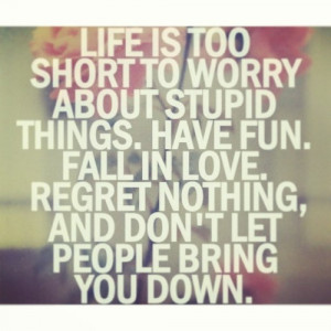 sayings for instagram funny quotes and sayings for instagram quotes