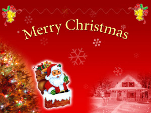 Merry Christmas Greetings Quotes Merry christmas wishes images