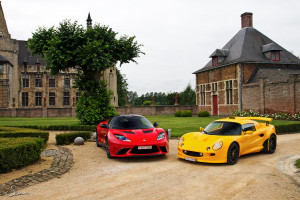 more here, can't link