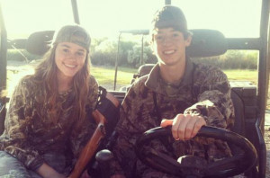 Your slide show will resume in seconds