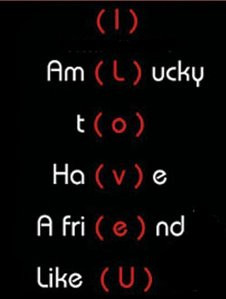 Quotes about not getting played by a guy