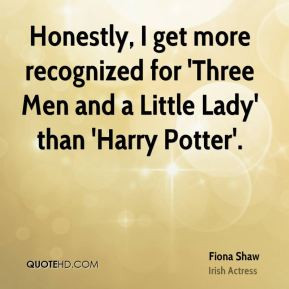 fiona-shaw-fiona-shaw-honestly-i-get-more-recognized-for-three-men.jpg