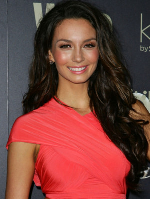 Ricki-Lee Coulter is an Australian recording artist and television and ...