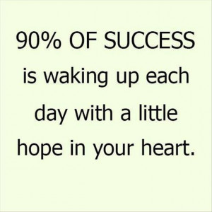 Found on dumpaday.com