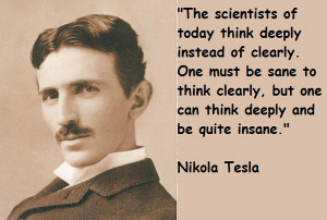 Nikola-Tesla-Quotes-5.jpg