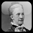 Belva Lockwood quotes