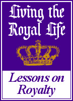 there is royalty download in the women s ministry resources
