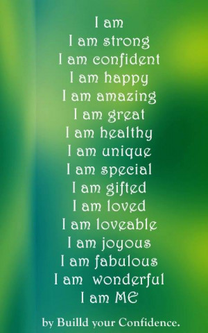 Living La Vida (Lymphoma)