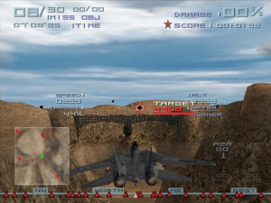 ... Thumbnail / Media File 3 for Top.Gun.Combat.Zone.USA.Full.GC-LOONYCUBE